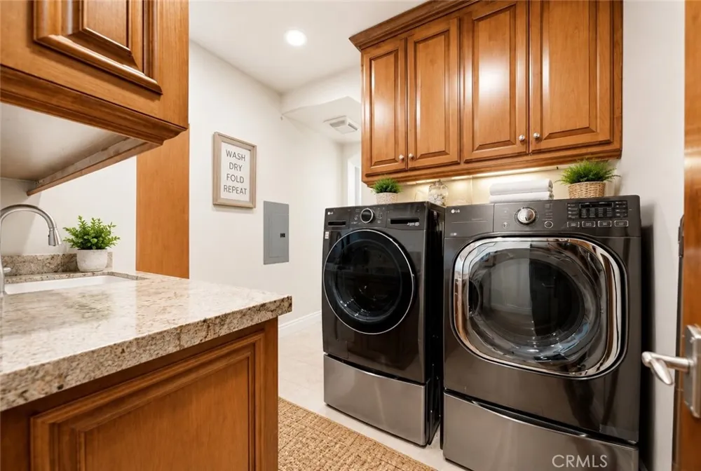 15159 Rancho Real Del Mar, CA 92014