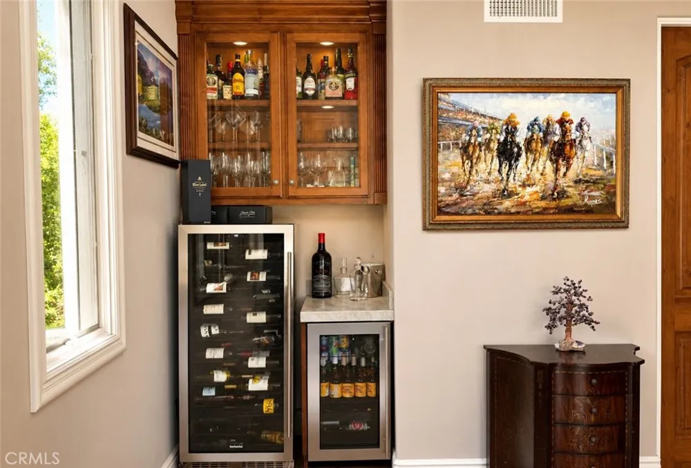 15159 Rancho Real Del Mar, CA 92014