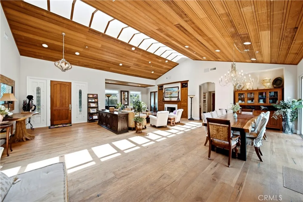 15159 Rancho Real Del Mar, CA 92014