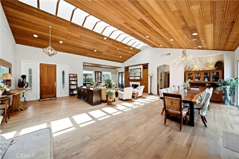 15159 Rancho Real