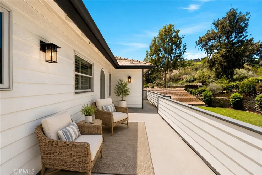 15159 Rancho Real Del Mar, CA 92014