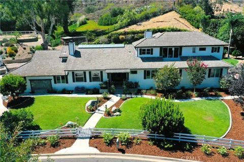 15159 Rancho Real