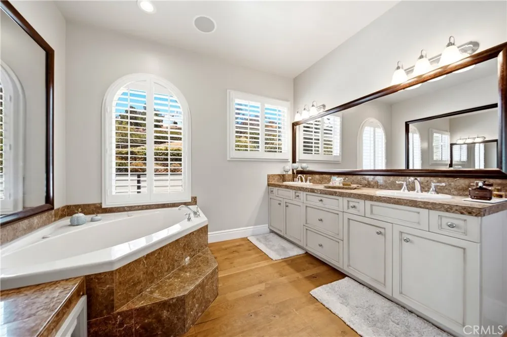 15159 Rancho Real Del Mar, CA 92014