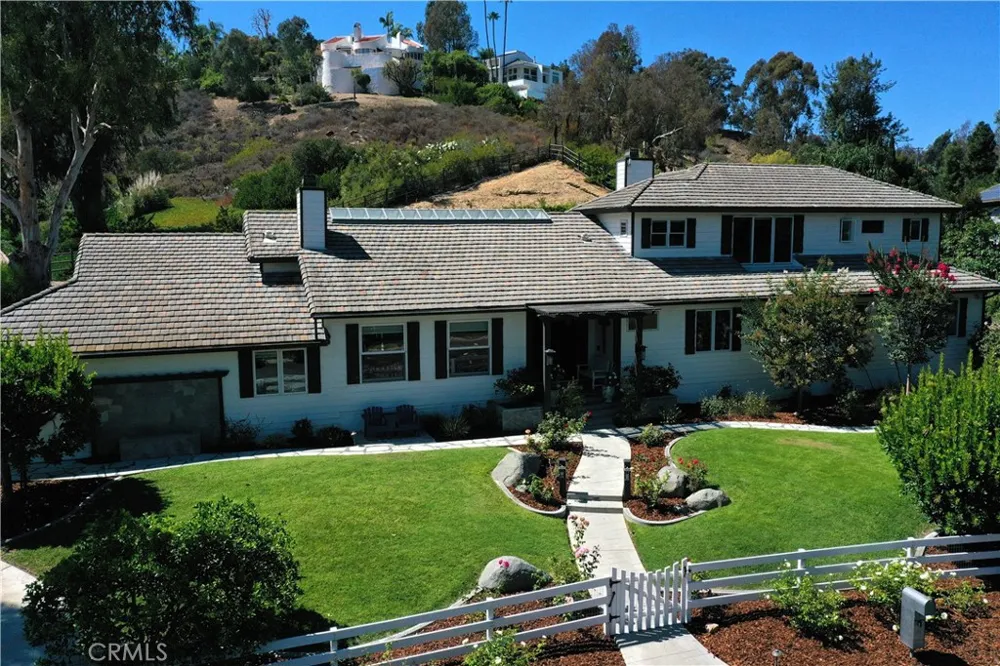 15159 Rancho Real Del Mar, CA 92014