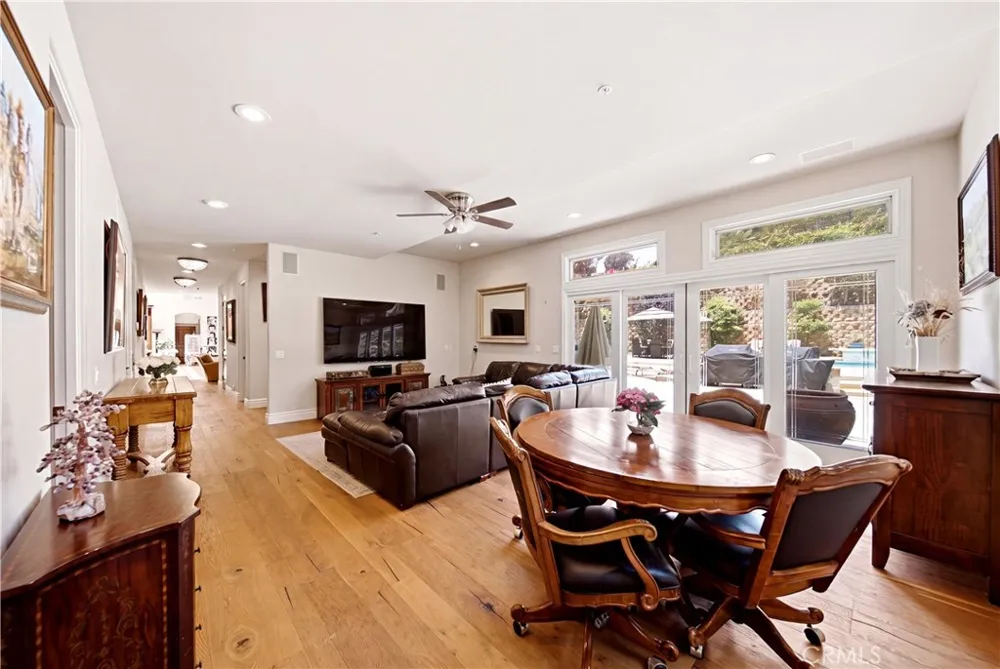15159 Rancho Real Del Mar, CA 92014