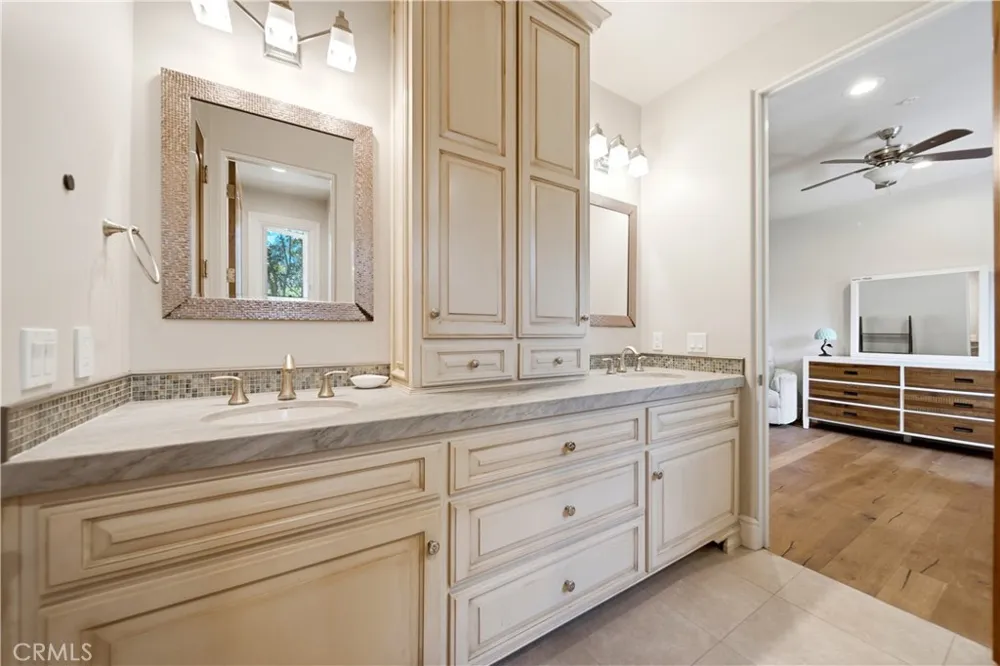 15159 Rancho Real Del Mar, CA 92014