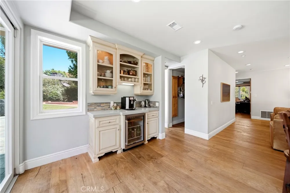 15159 Rancho Real Del Mar, CA 92014