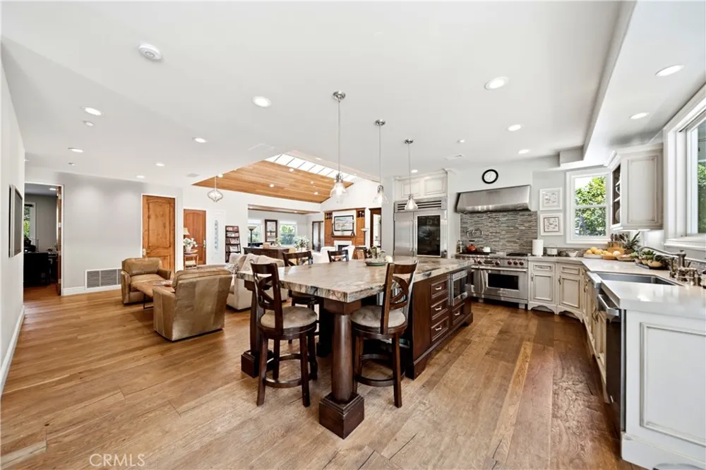 15159 Rancho Real Del Mar, CA 92014