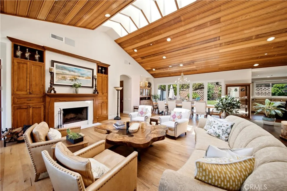 15159 Rancho Real Del Mar, CA 92014