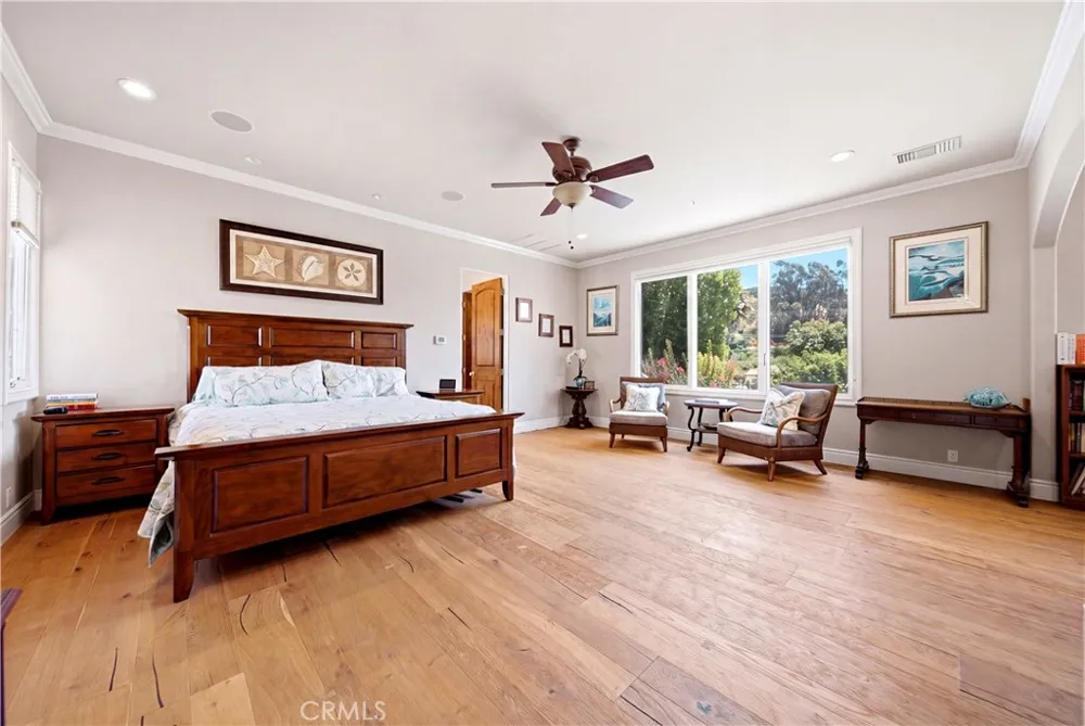 15159 Rancho Real Del Mar, CA 92014