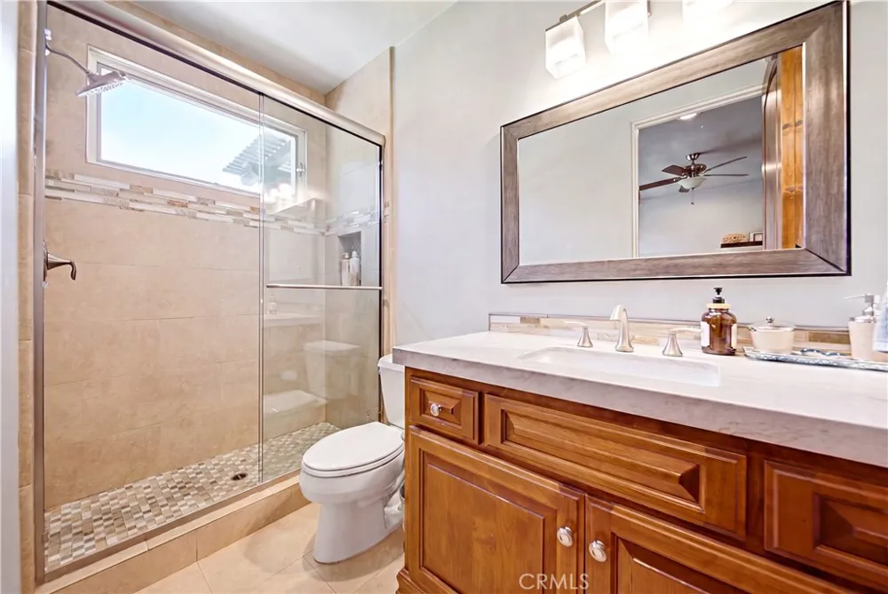 15159 Rancho Real Del Mar, CA 92014