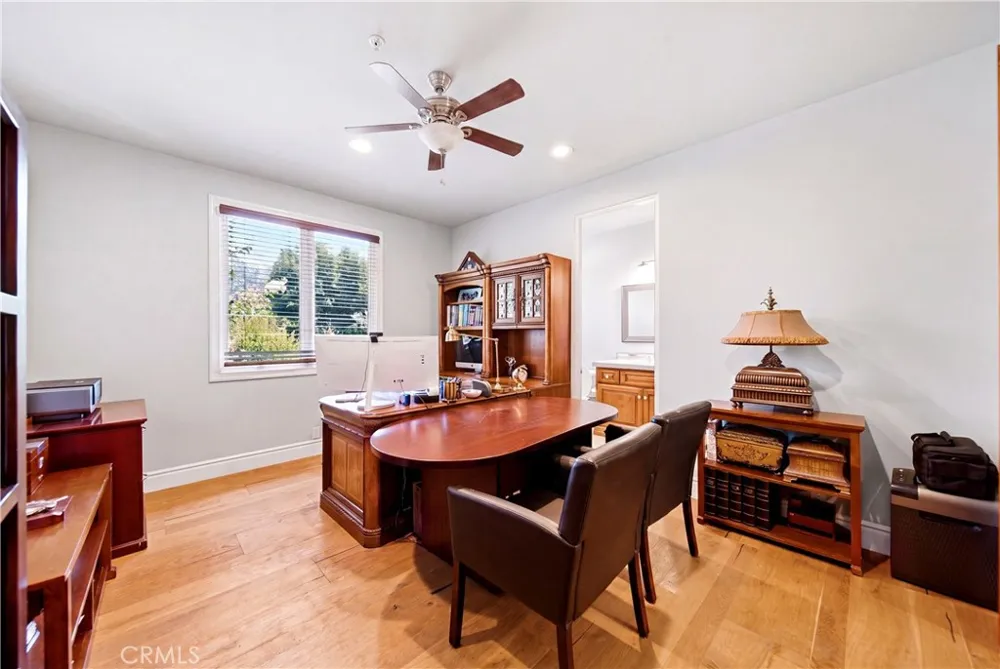 15159 Rancho Real Del Mar, CA 92014