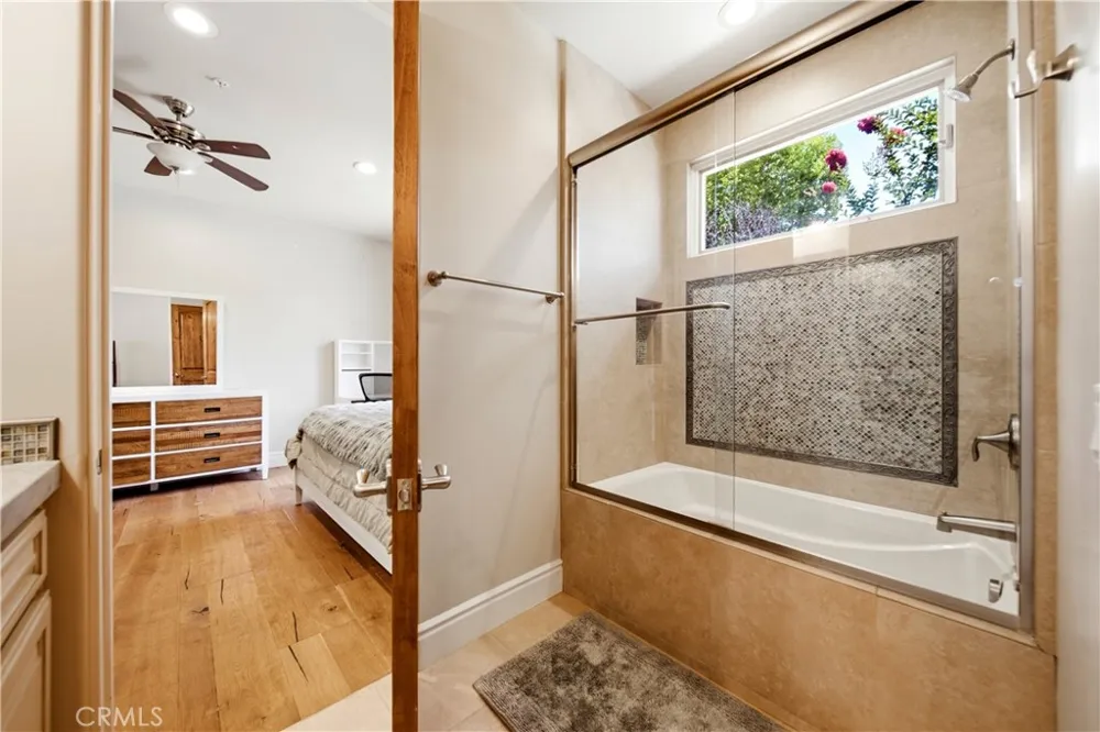 15159 Rancho Real Del Mar, CA 92014