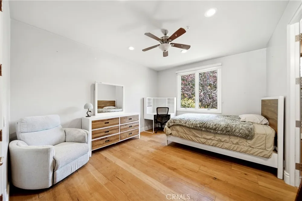 15159 Rancho Real Del Mar, CA 92014