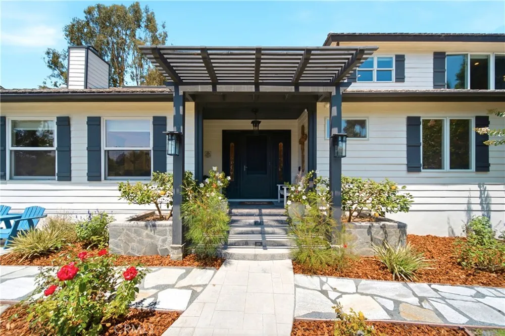15159 Rancho Real Del Mar, CA 92014