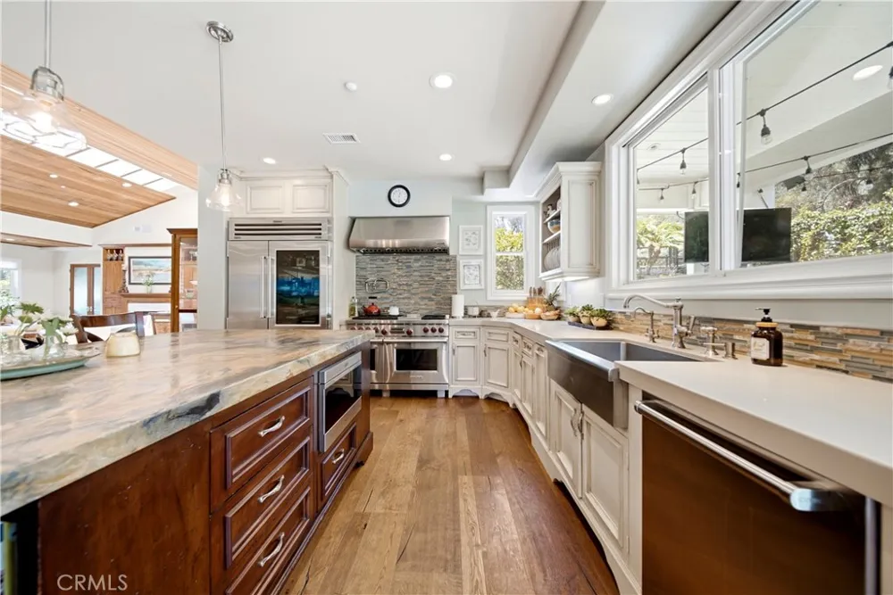 15159 Rancho Real Del Mar, CA 92014