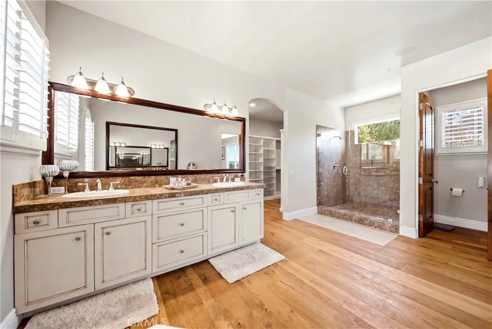 15159 Rancho Real Del Mar, CA 92014