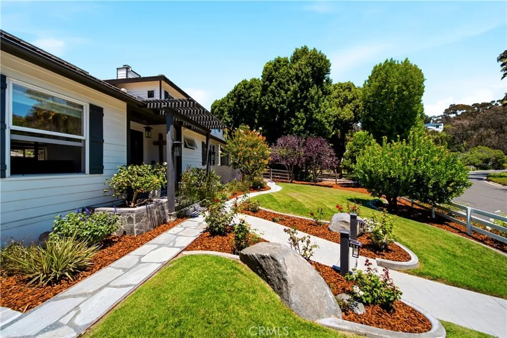 15159 Rancho Real Del Mar, CA 92014
