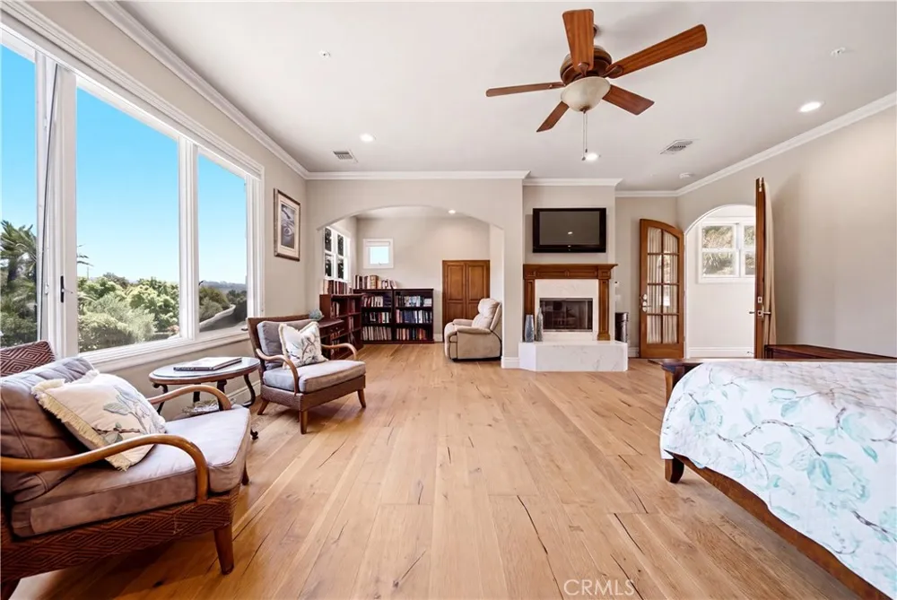 15159 Rancho Real Del Mar, CA 92014