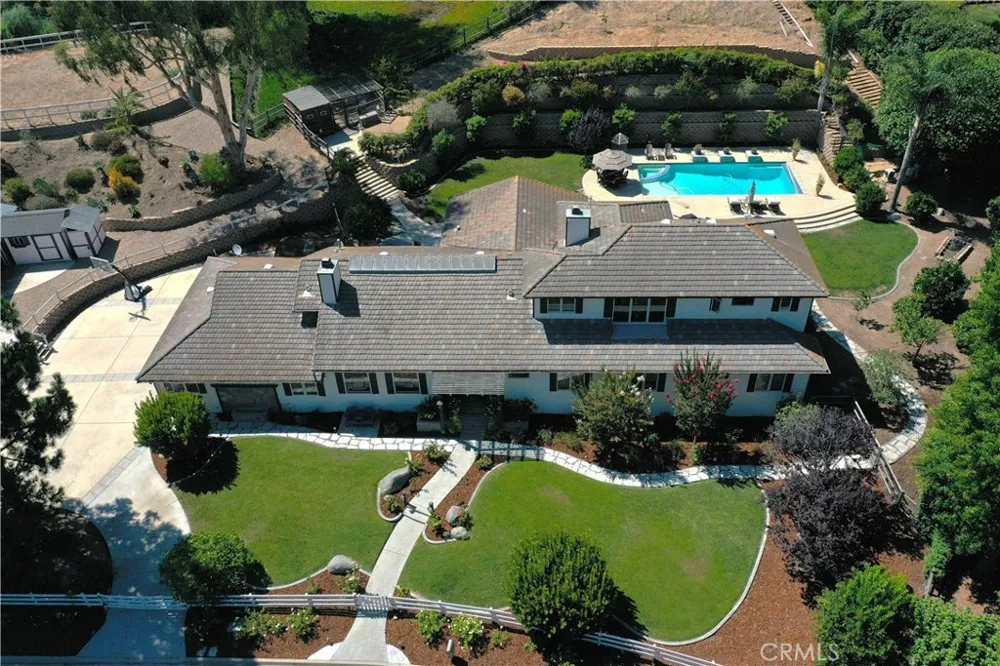15159 Rancho Real Del Mar, CA 92014