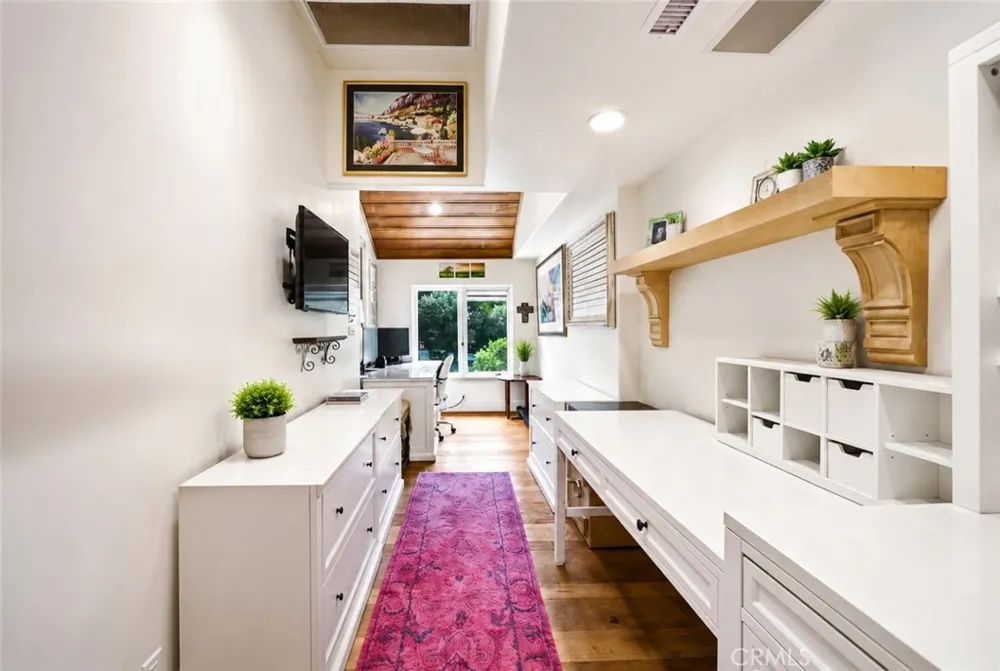 15159 Rancho Real Del Mar, CA 92014