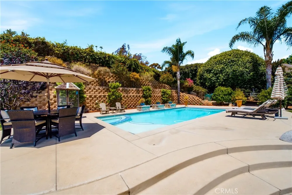 15159 Rancho Real Del Mar, CA 92014