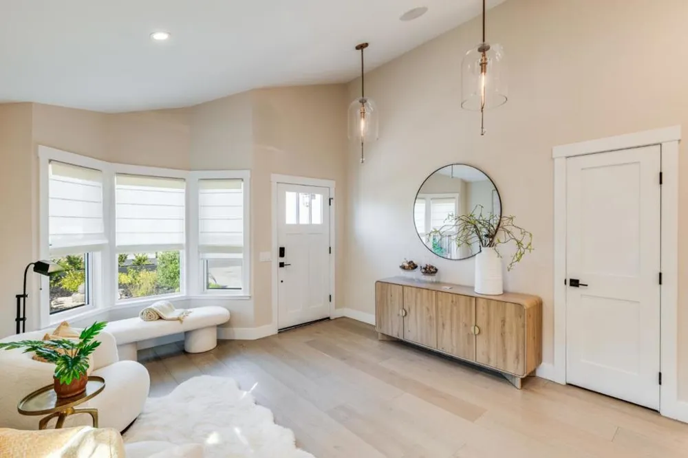 2886 Emerson Street Palo Alto, CA 94306
