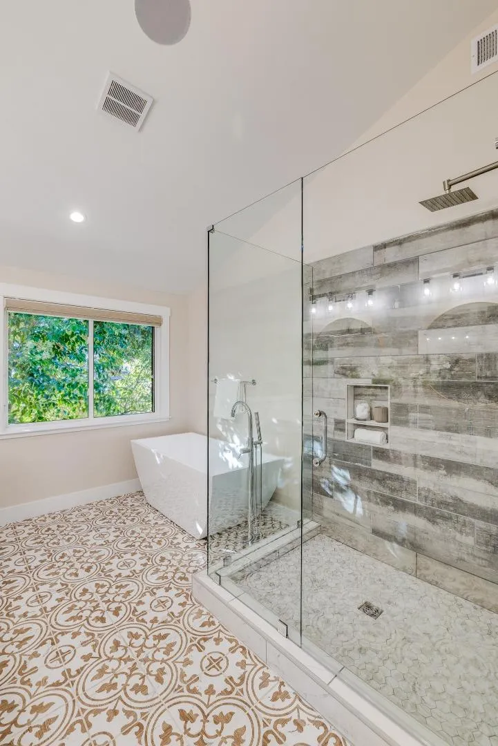 2886 Emerson Street Palo Alto, CA 94306