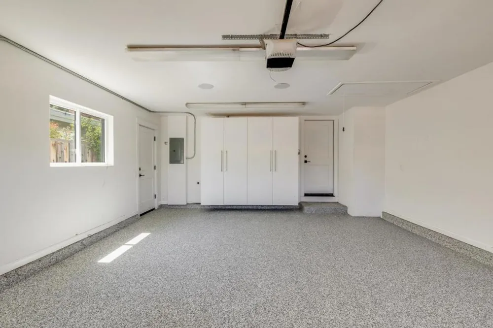 2886 Emerson Street Palo Alto, CA 94306