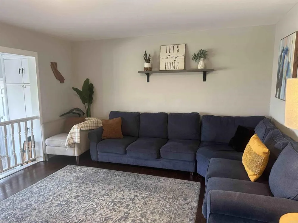 1315 Darby Street Spring Valley, CA 91977