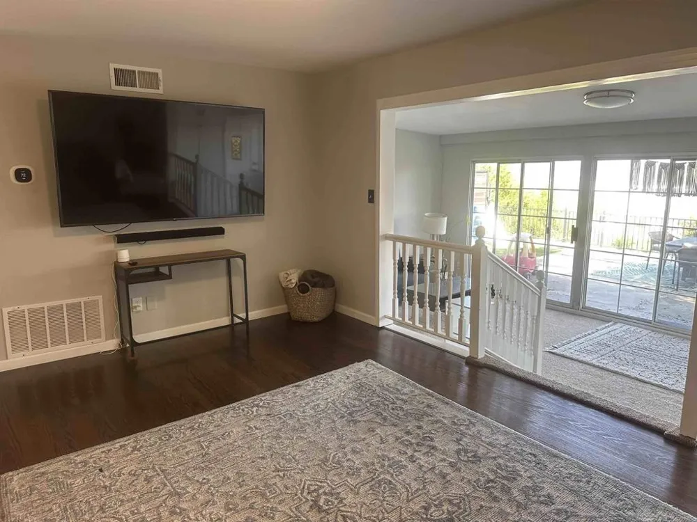1315 Darby Street Spring Valley, CA 91977