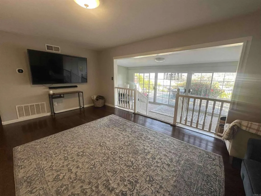 1315 Darby Street Spring Valley, CA 91977