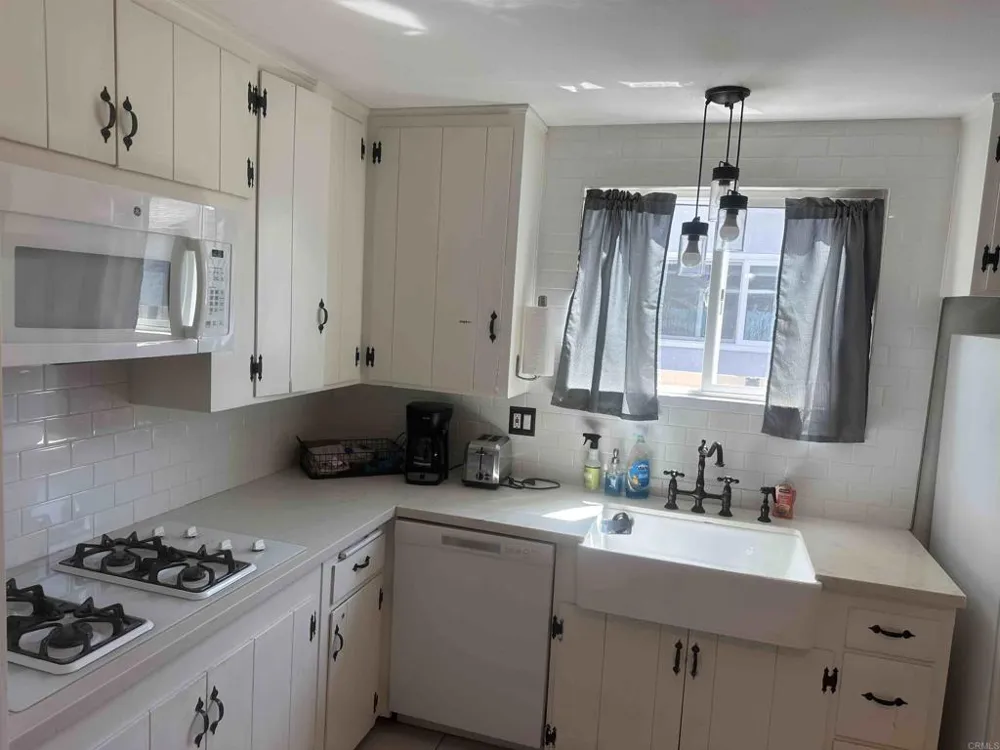 1315 Darby Street Spring Valley, CA 91977