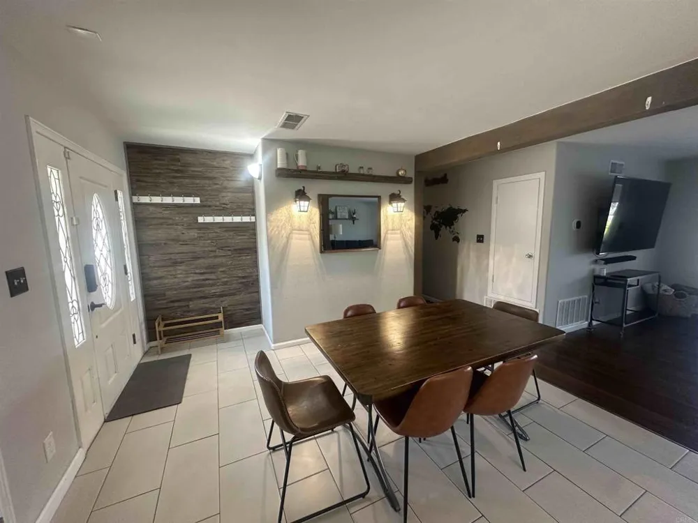 1315 Darby Street Spring Valley, CA 91977