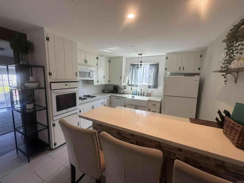 1315 Darby Street Spring Valley, CA 91977