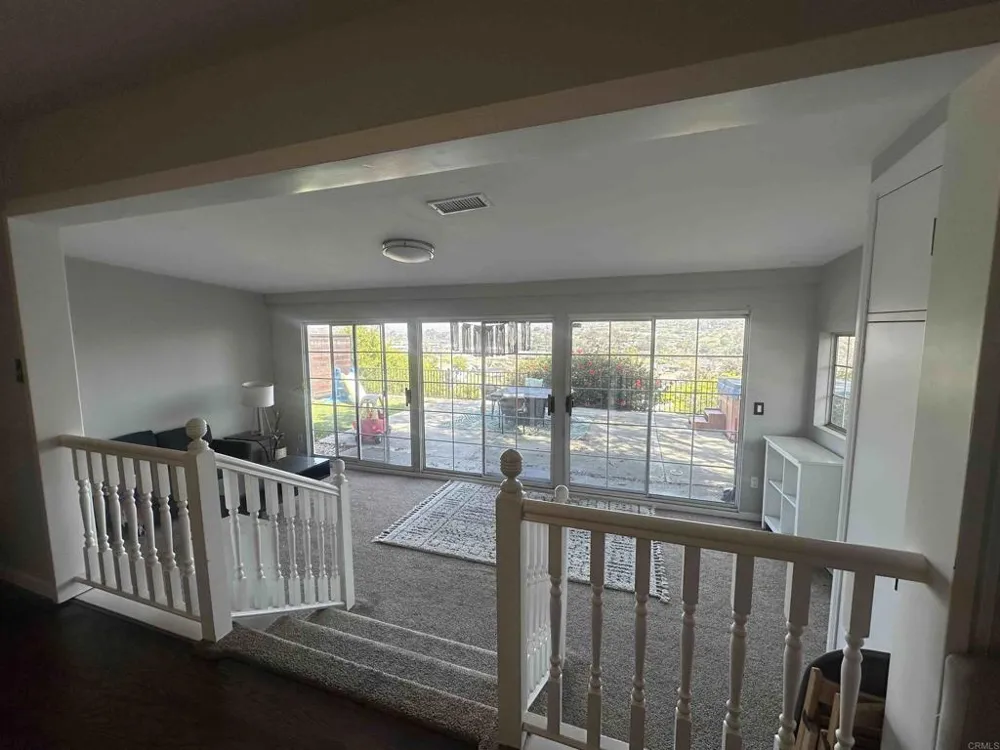 1315 Darby Street Spring Valley, CA 91977