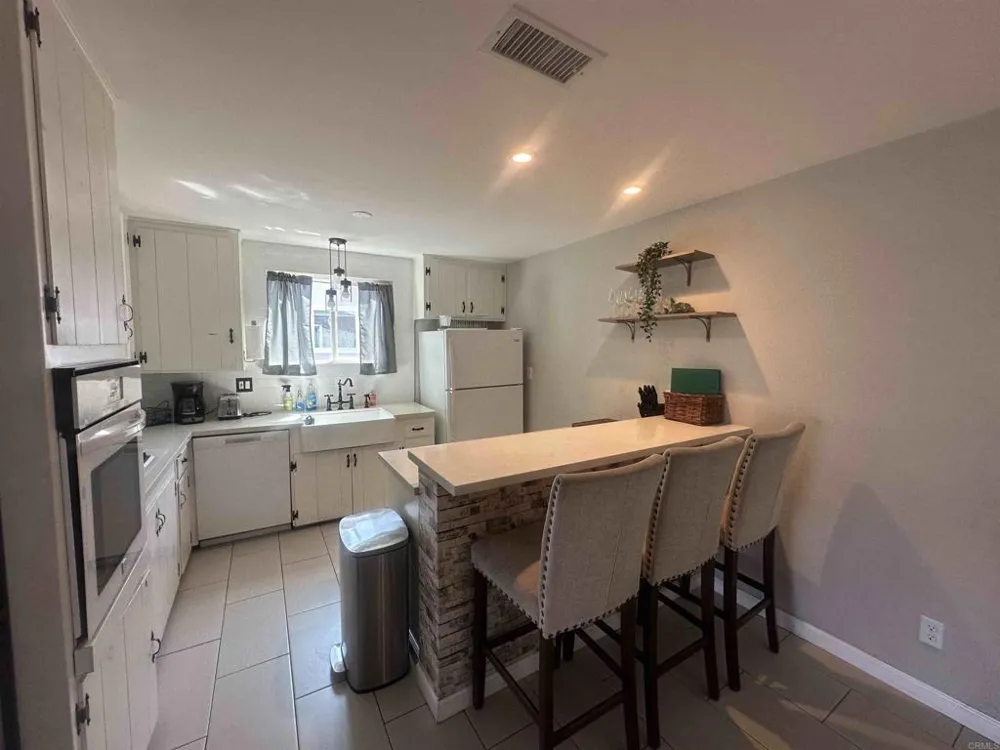 1315 Darby Street Spring Valley, CA 91977