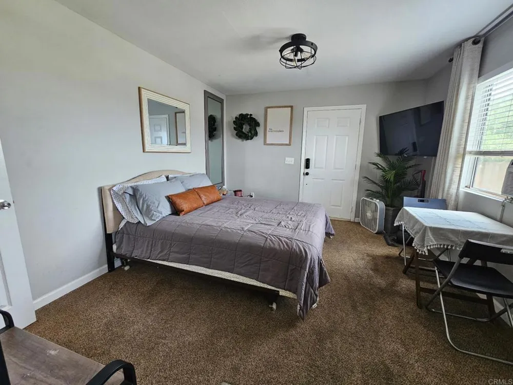1315 Darby Street Spring Valley, CA 91977