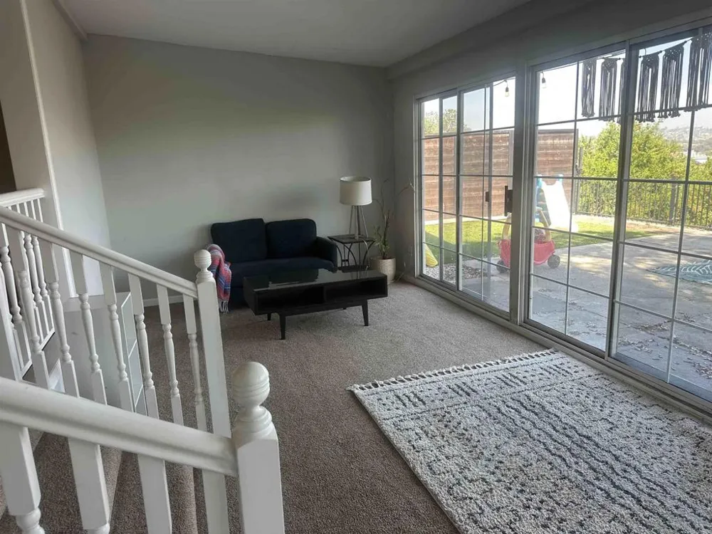 1315 Darby Street Spring Valley, CA 91977