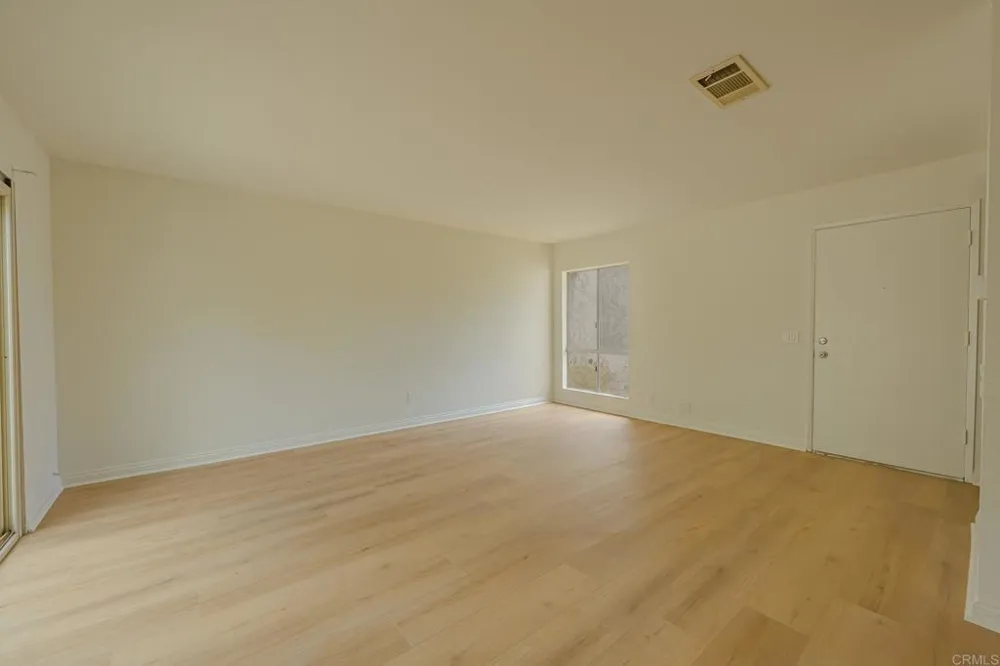 239 Eveningside Escondido, CA 92026