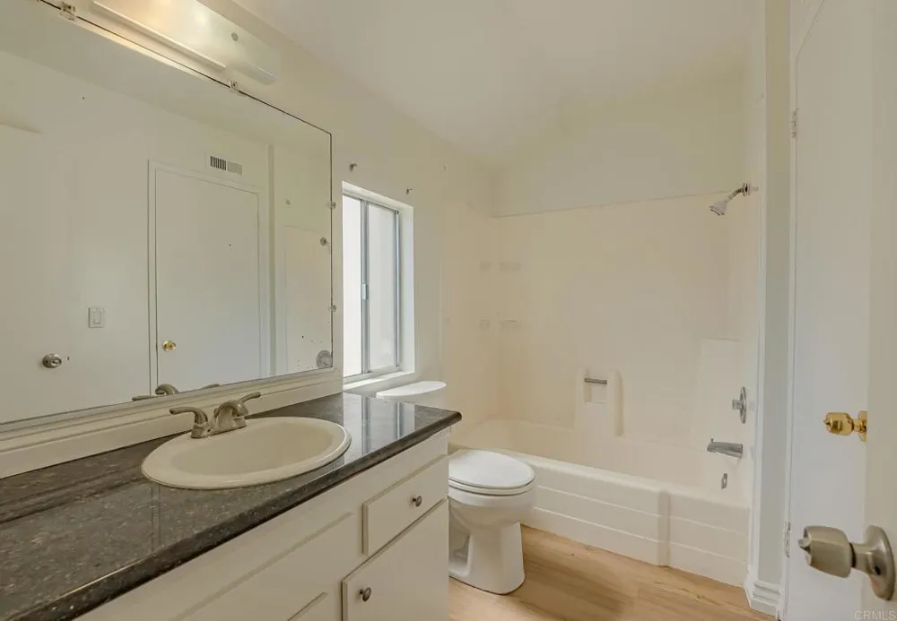 239 Eveningside Escondido, CA 92026