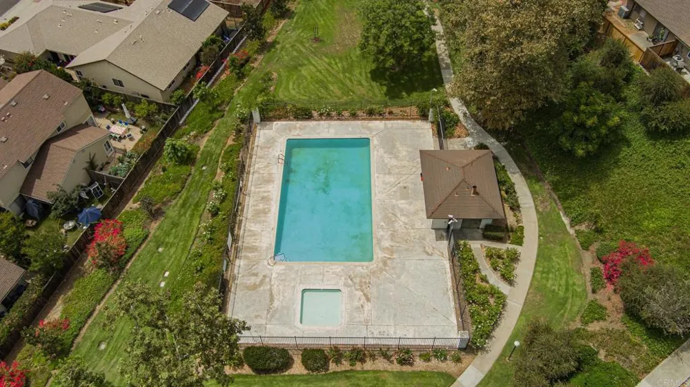 239 Eveningside Escondido, CA 92026