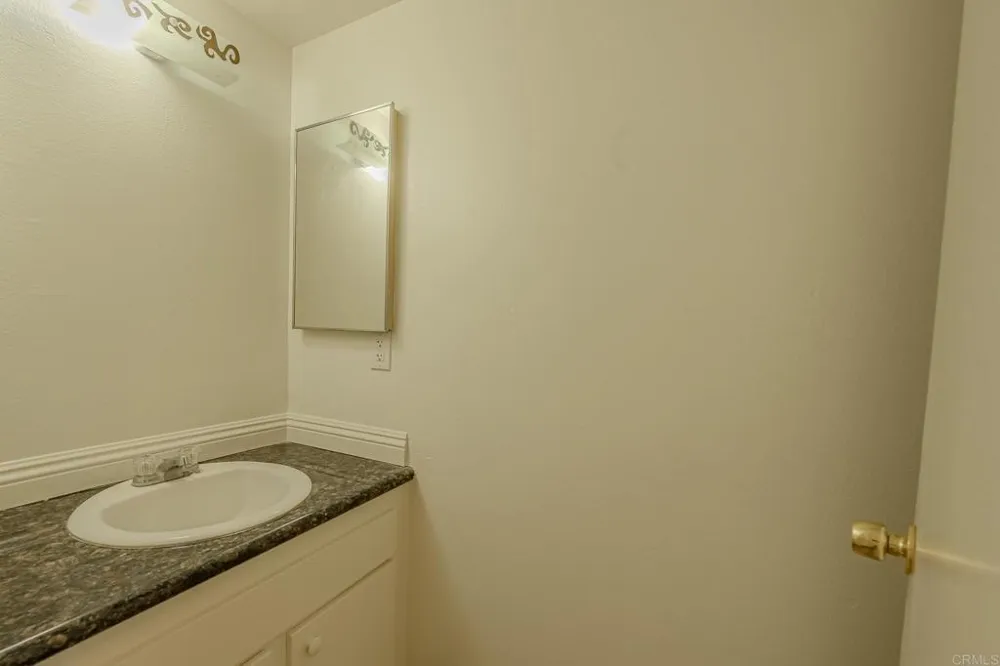 239 Eveningside Escondido, CA 92026