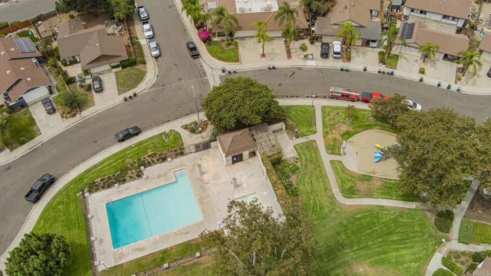 239 Eveningside Escondido, CA 92026