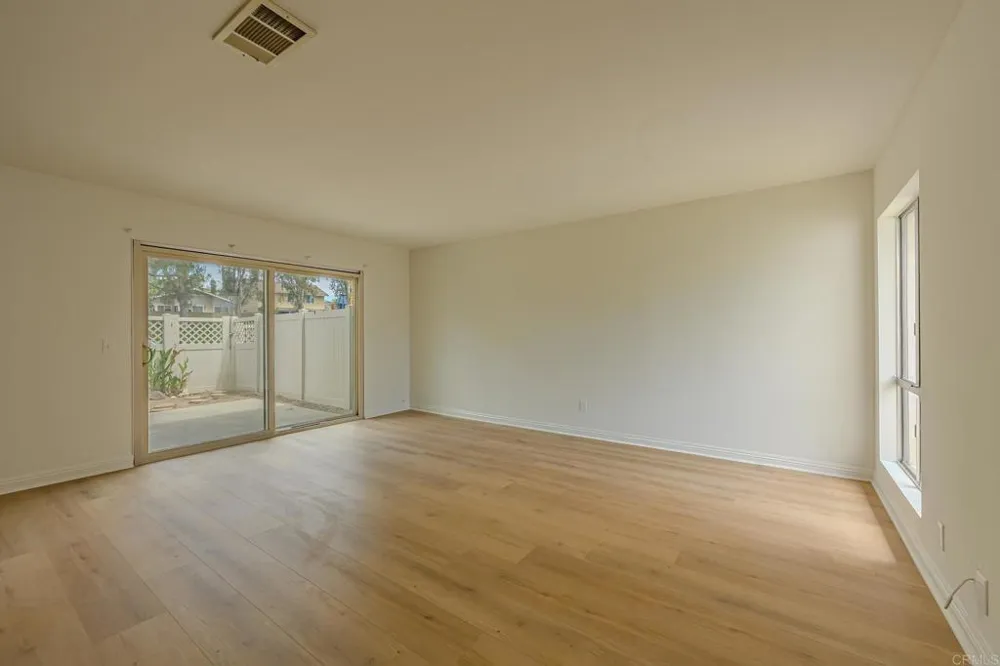 239 Eveningside Escondido, CA 92026