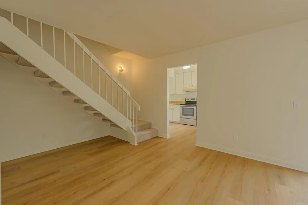 239 Eveningside Escondido, CA 92026
