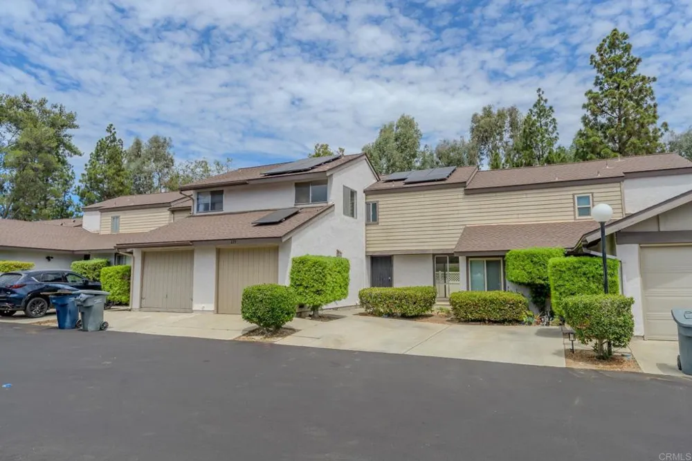 239 Eveningside Escondido, CA 92026