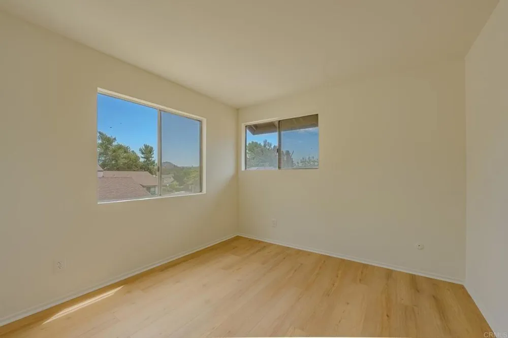 239 Eveningside Escondido, CA 92026