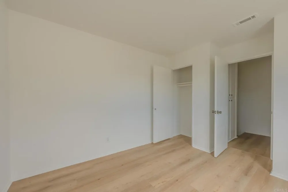 239 Eveningside Escondido, CA 92026