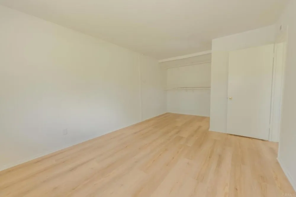 239 Eveningside Escondido, CA 92026